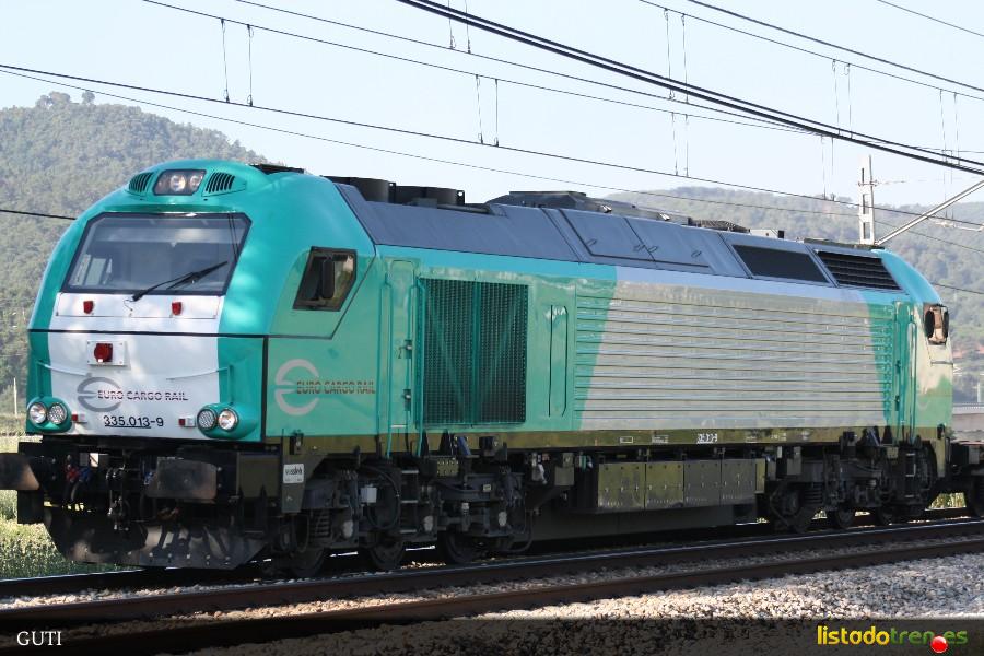 335-013,de cerca