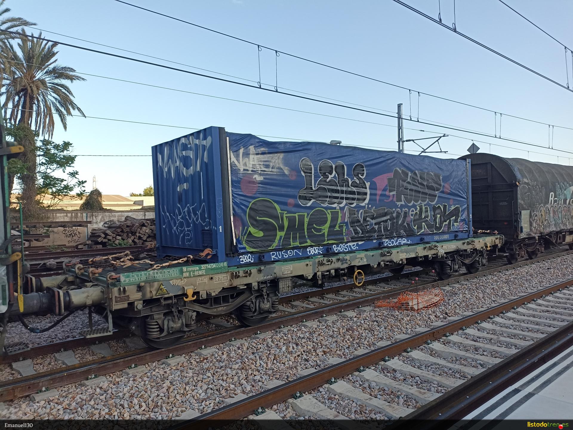 MMQ 252