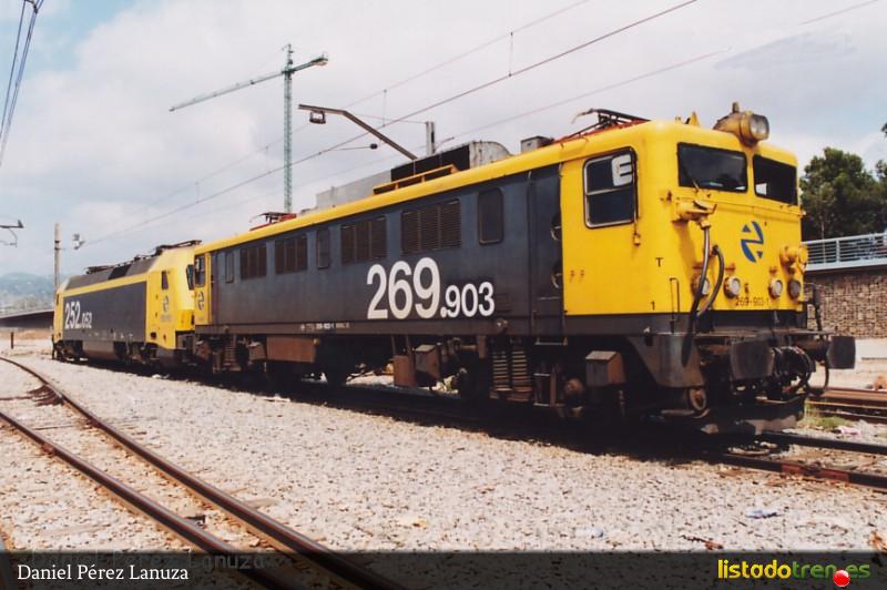 269903