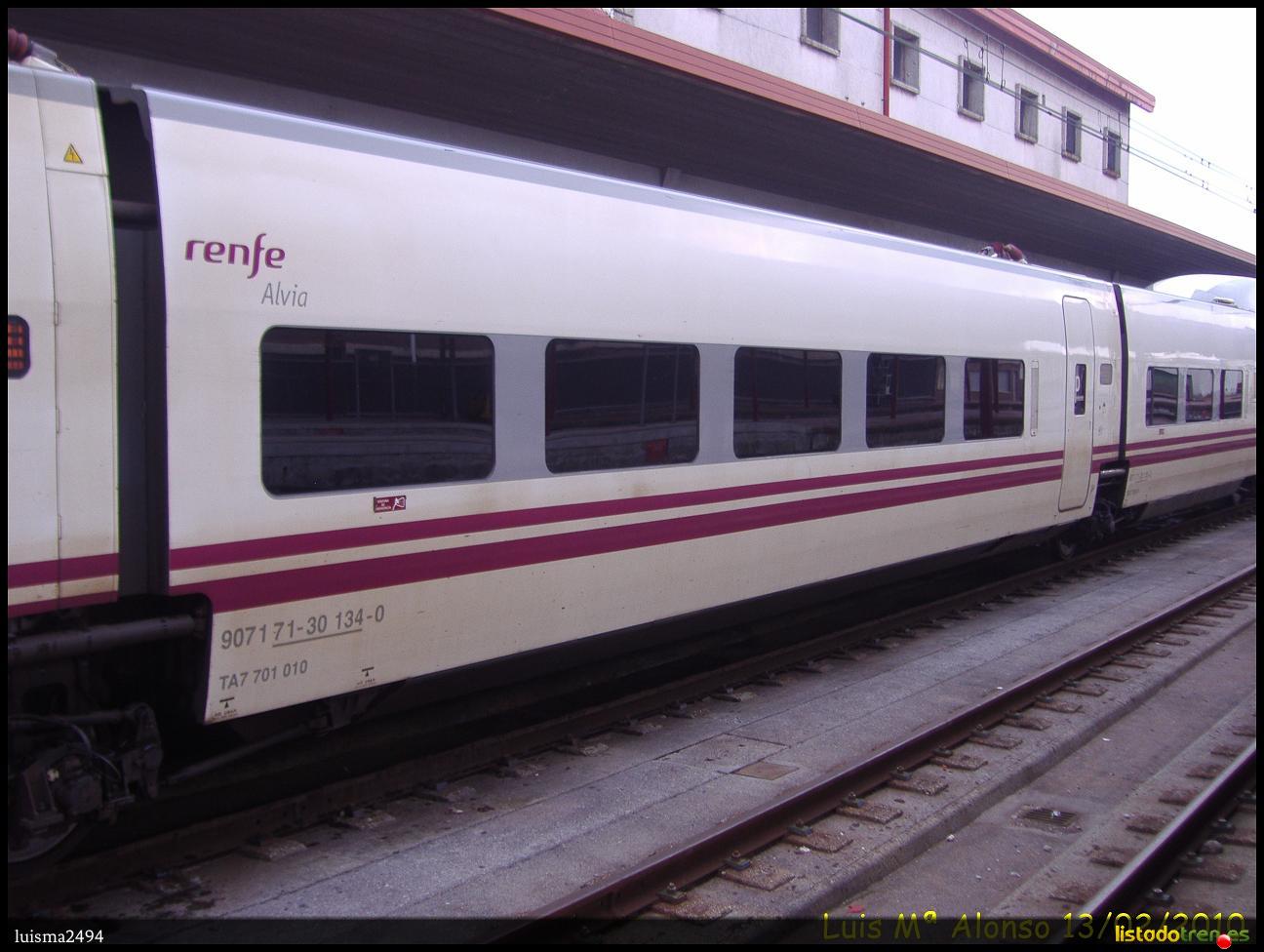 TA7-701.010