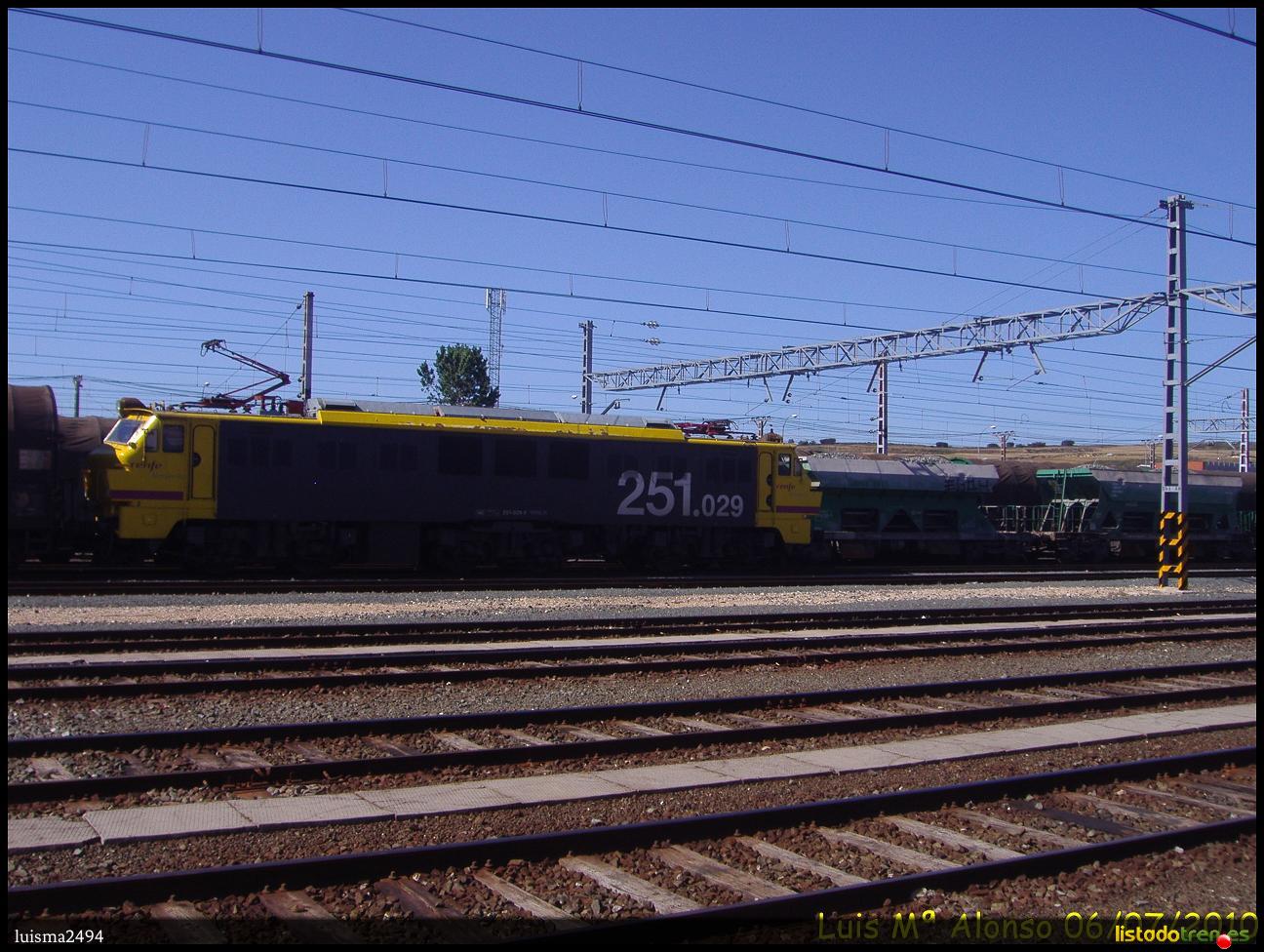 251-029-5