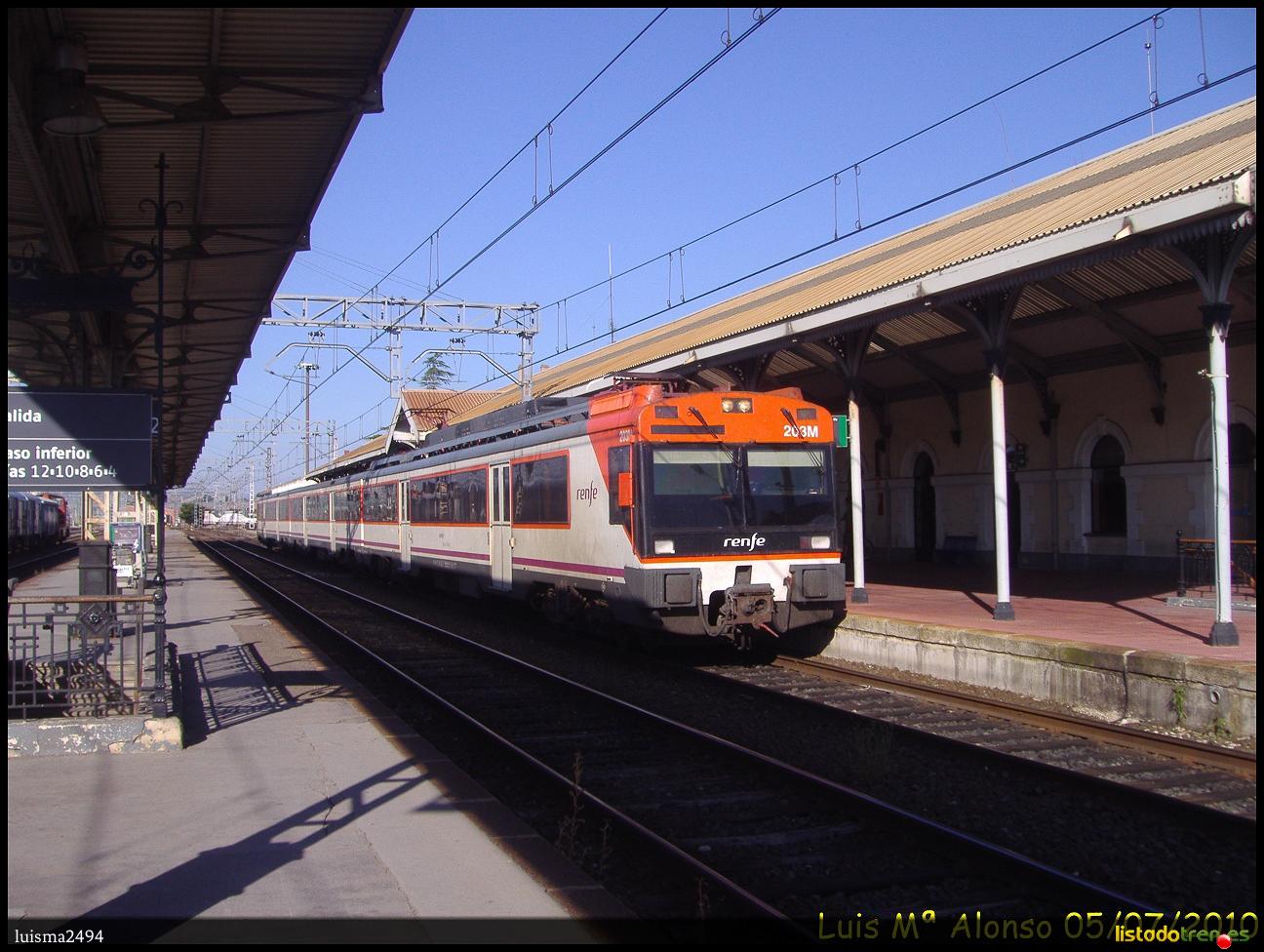 470-203-1