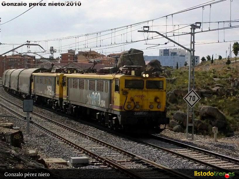 269.104 y 269.114