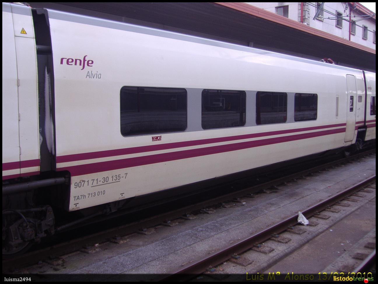 TA7h-713.010