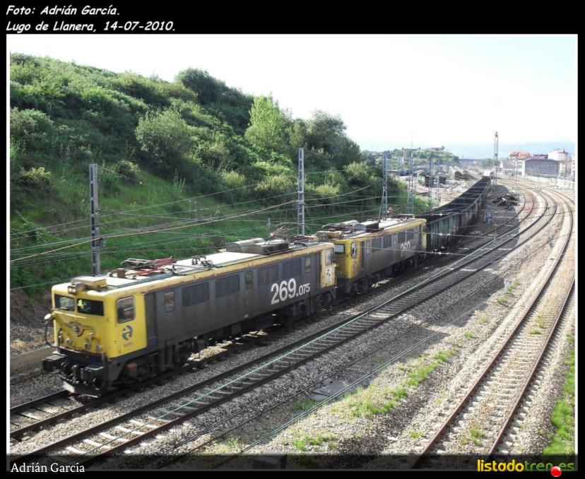 269.075 & 269.098