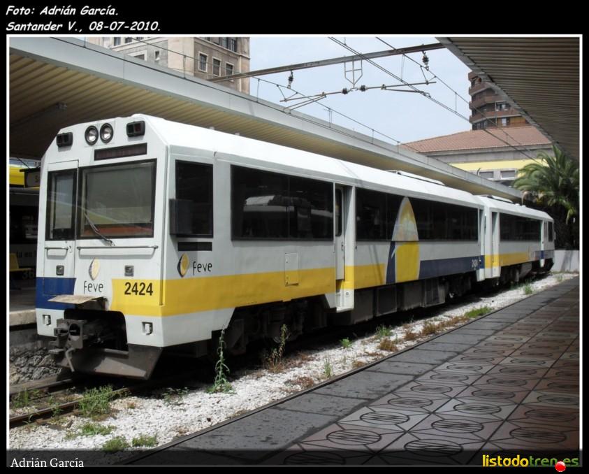 2424/2474