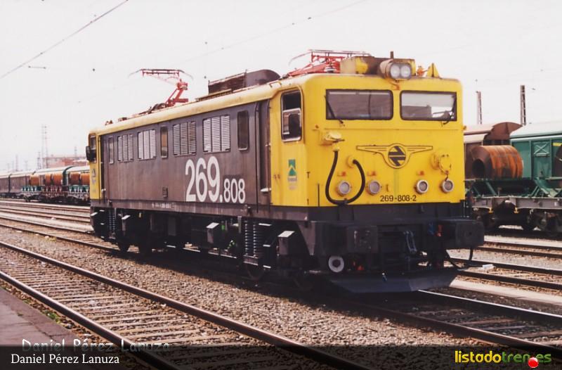 269808