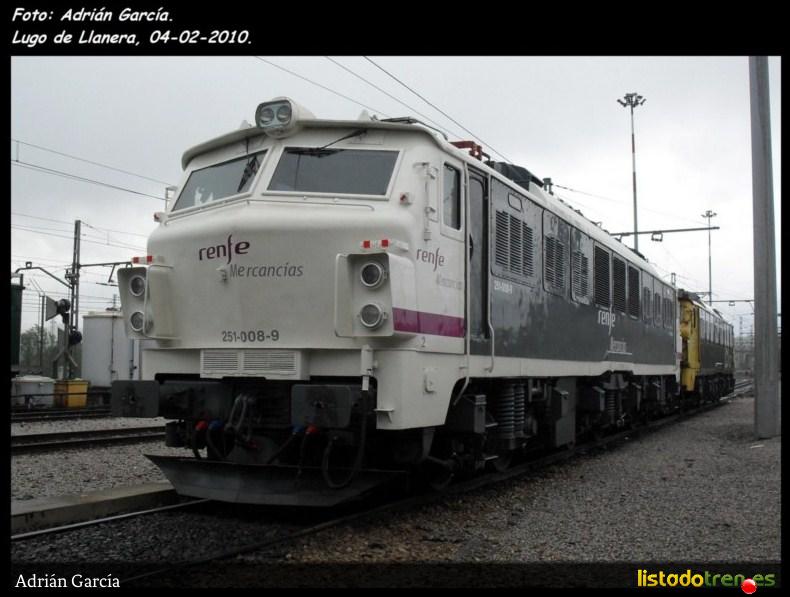251.008.9 R.O.