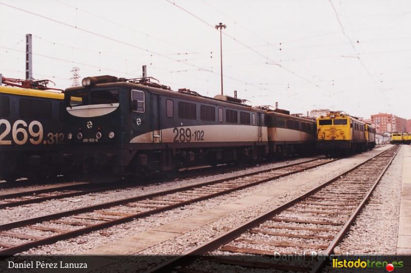 289102
