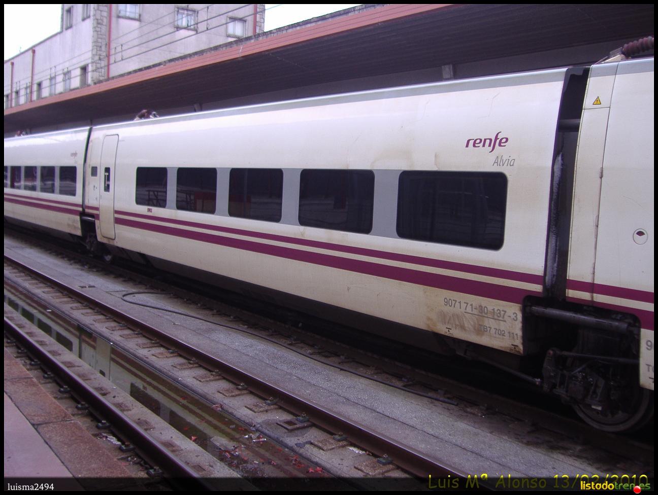 TB7-702.111