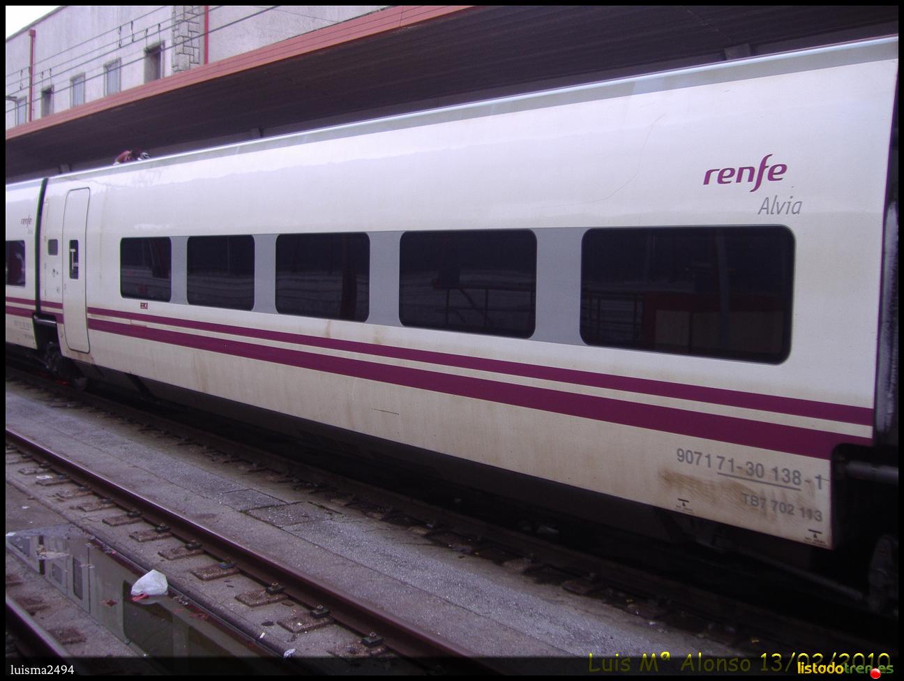 TB7-702.113