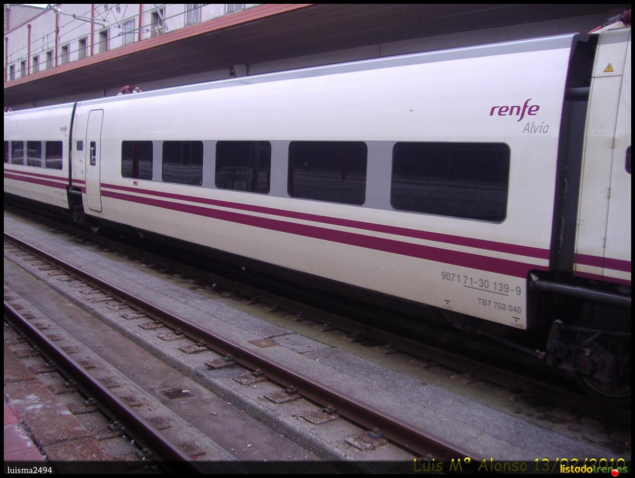 TB7-702.040