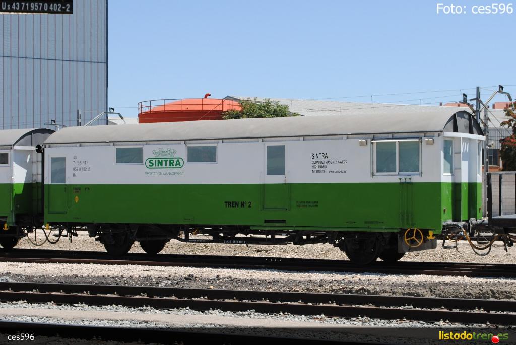 43-71-957 0 402-2 (Villaverde, 2011)