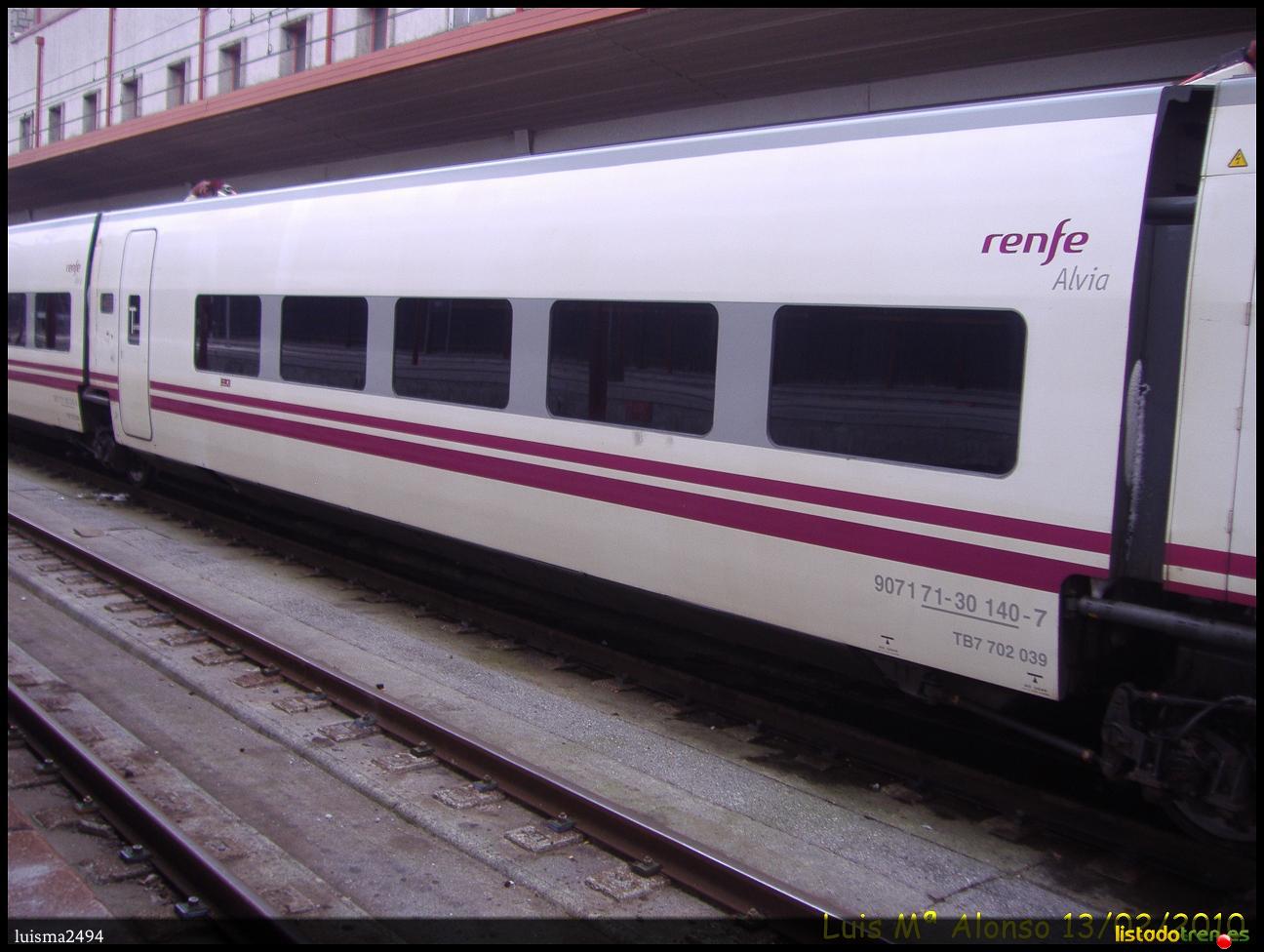 TB7-702.039