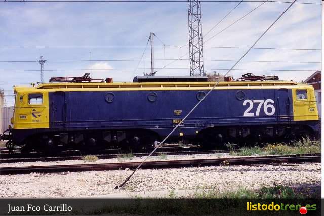 276-102-1