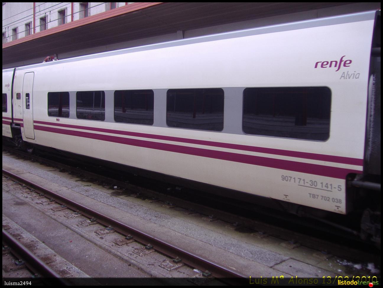 TB7-702.038