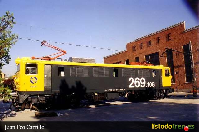 269-106-1
