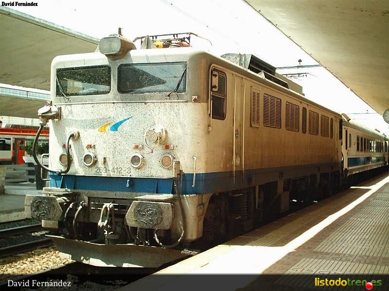 DF269412