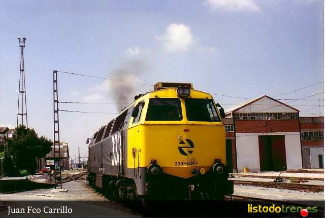 Depósito