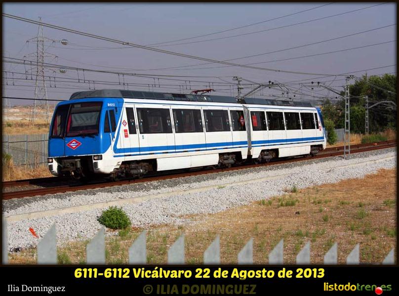 idn2595