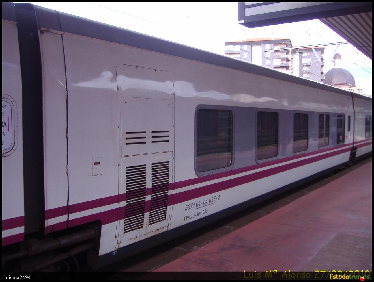 TWL4u-404.025