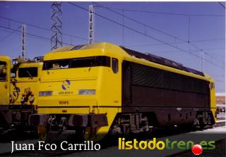 Fuencarral