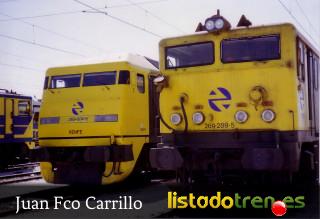 Fuencarral