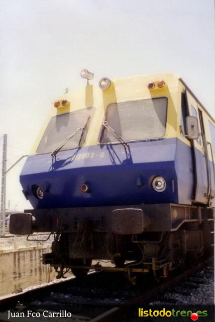 012-003-0