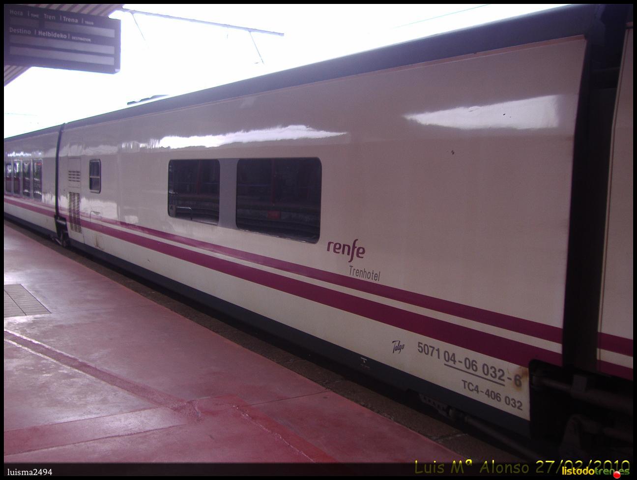 TC4-406.032