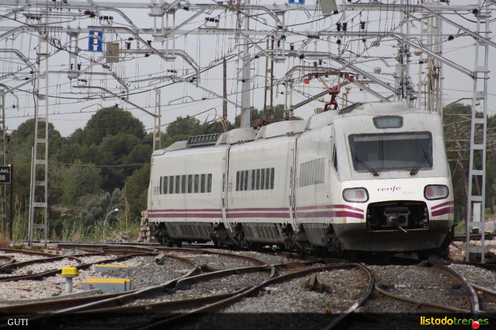490-003