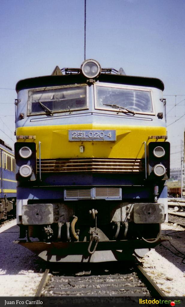FUENCARRAL