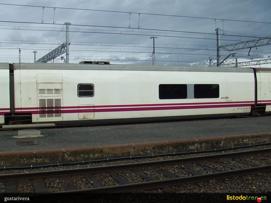 TC4-406.032