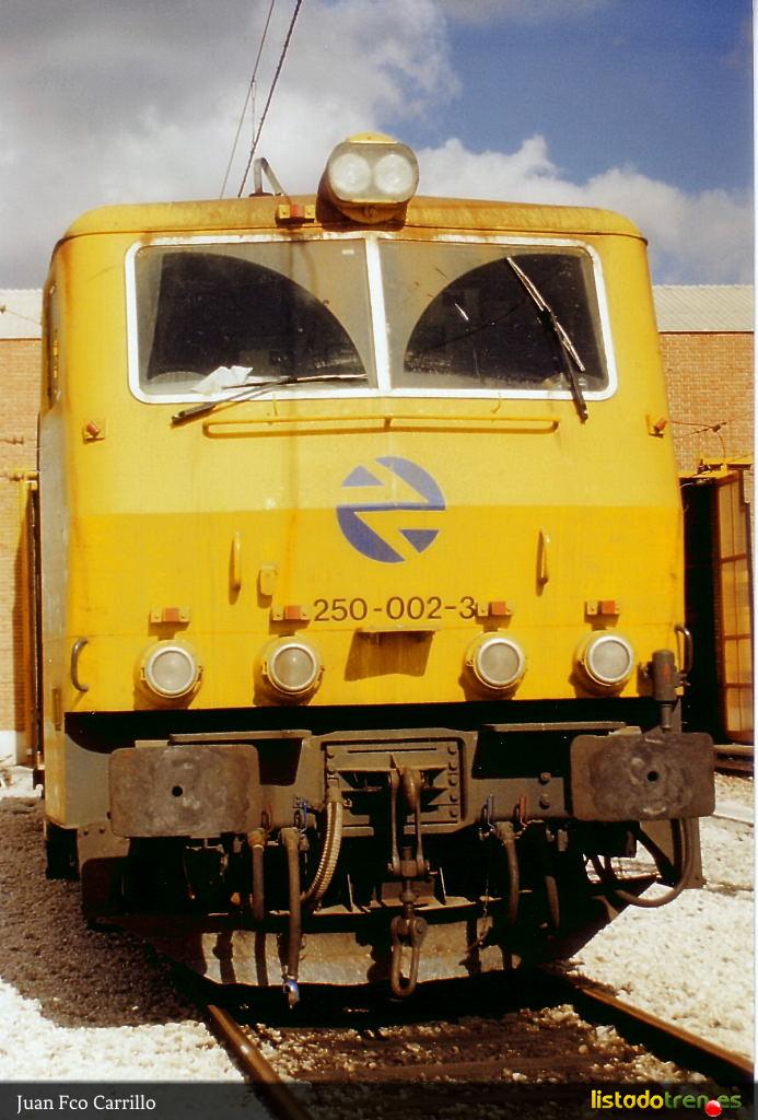 Fuencarral