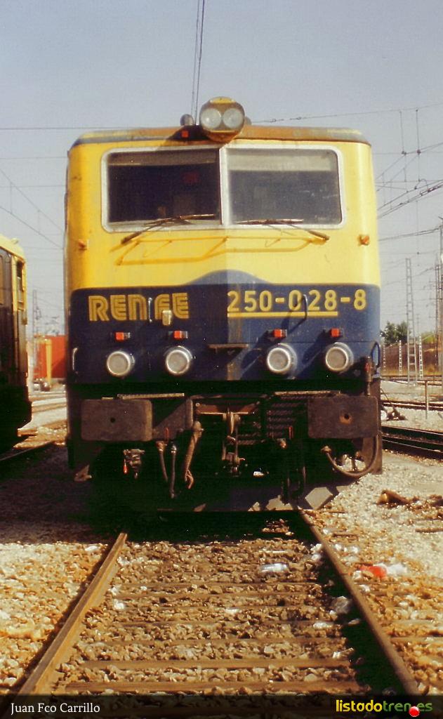 Fuencarral