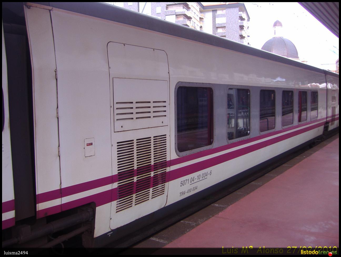 TR4-410.034