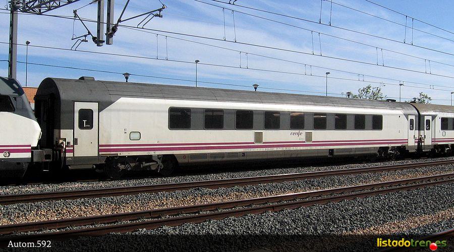 B10t 2221