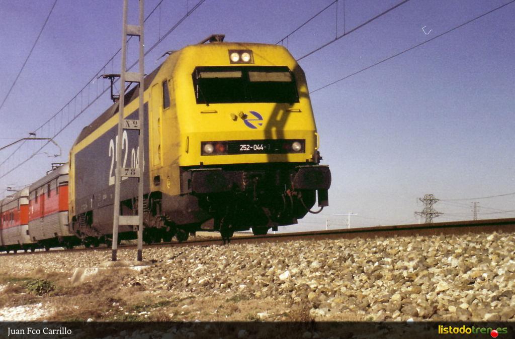 Talgo