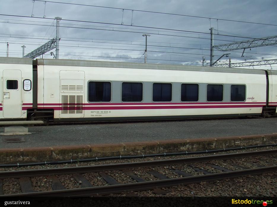 TR4-410.034
