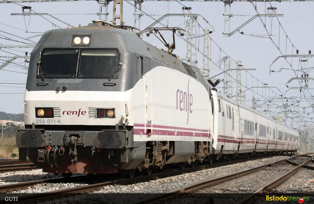 252-071