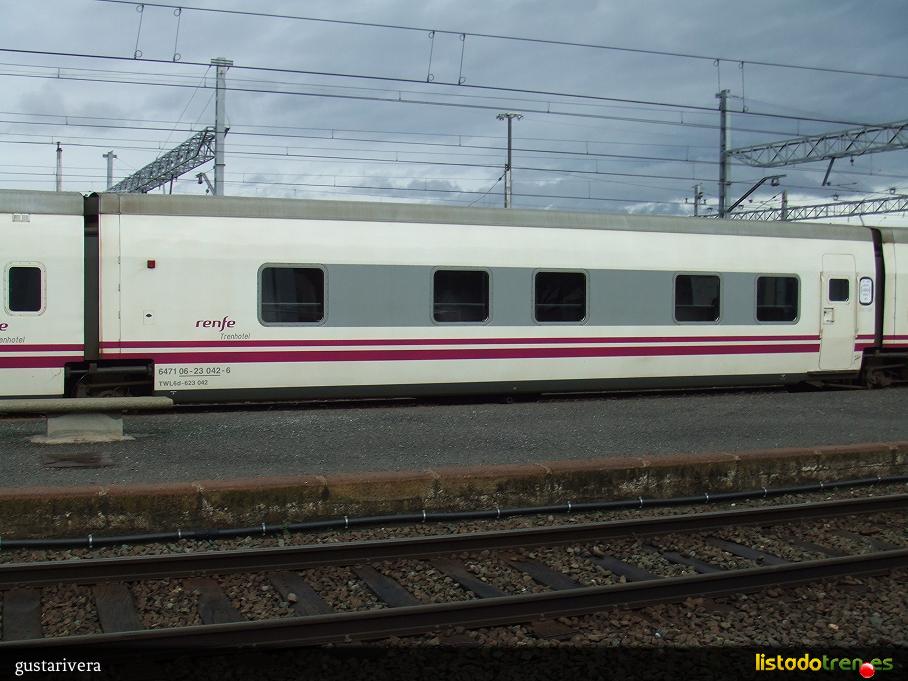 TWL6d-623.042