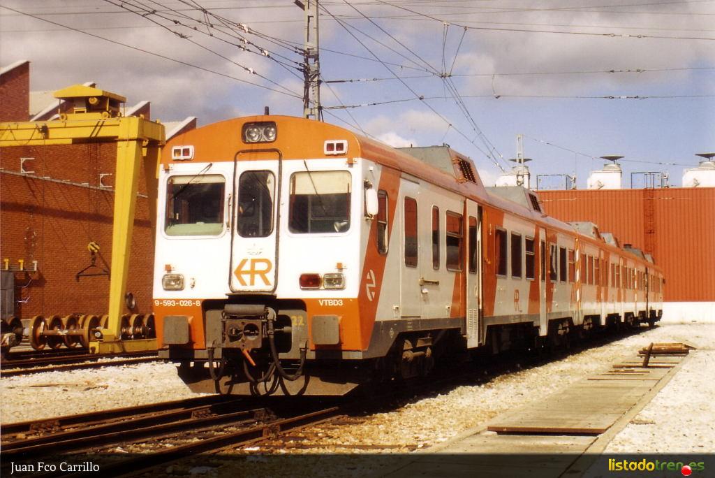 9-593-026-8