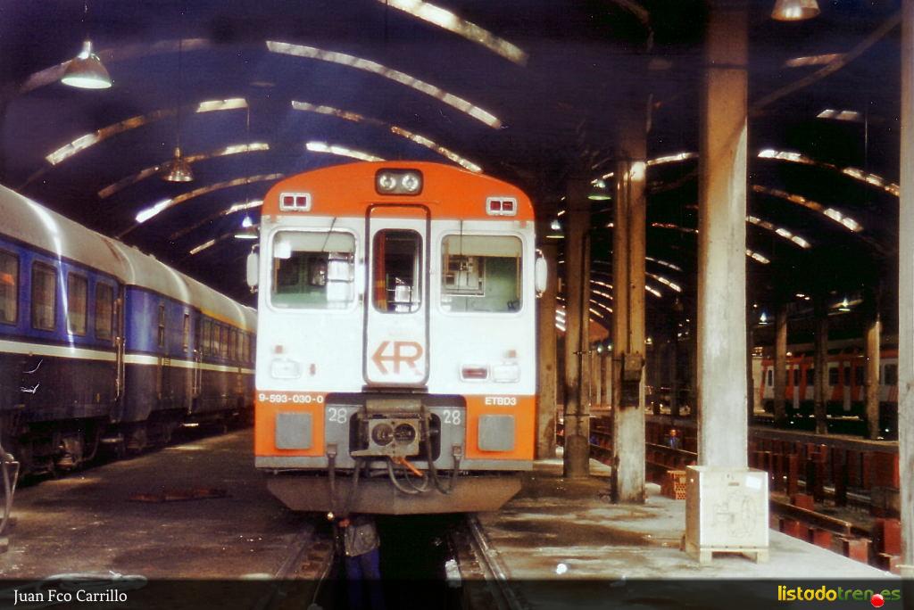 9-593-030-0
