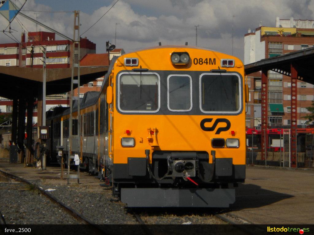 592-084