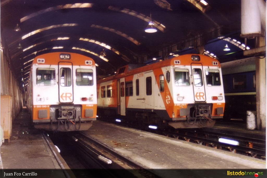 593-042-5