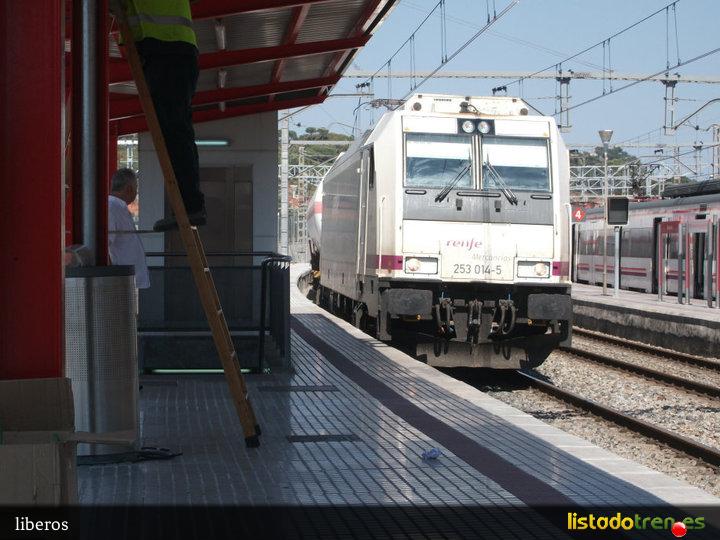 253-014