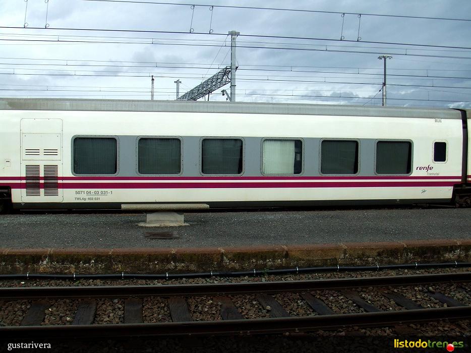 TWL4g-403.031