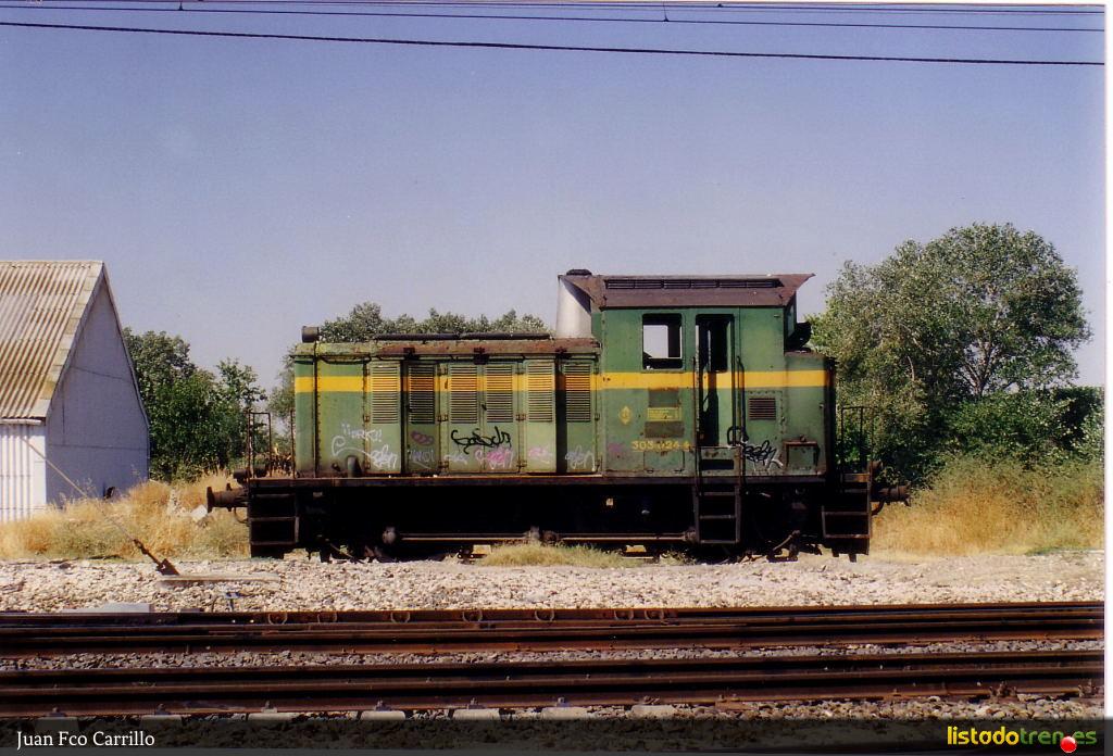 303-024-4