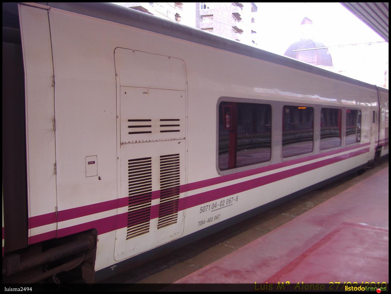 TB4-402.067