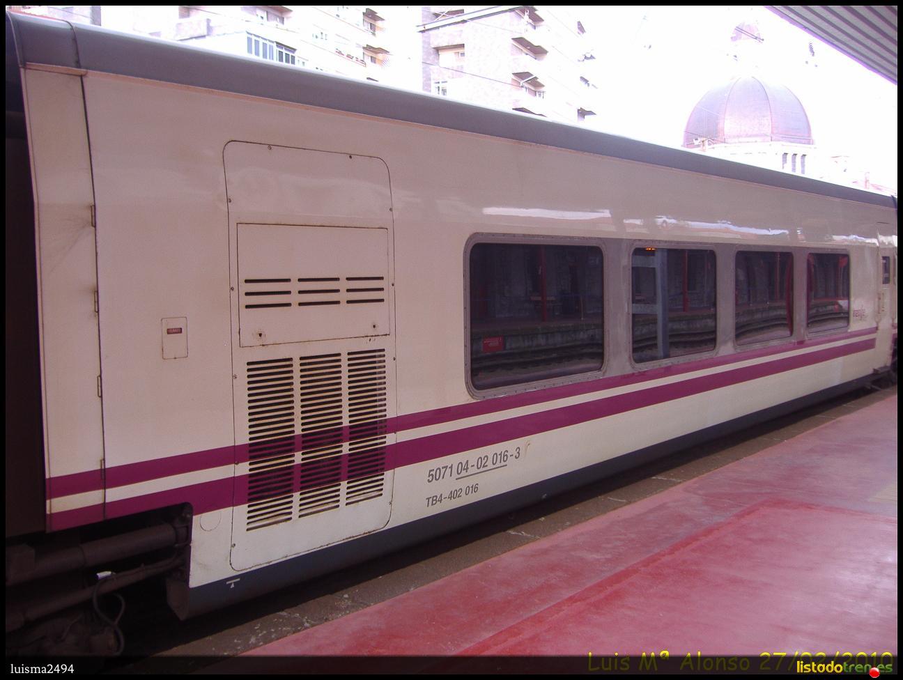 TB4-402.016
