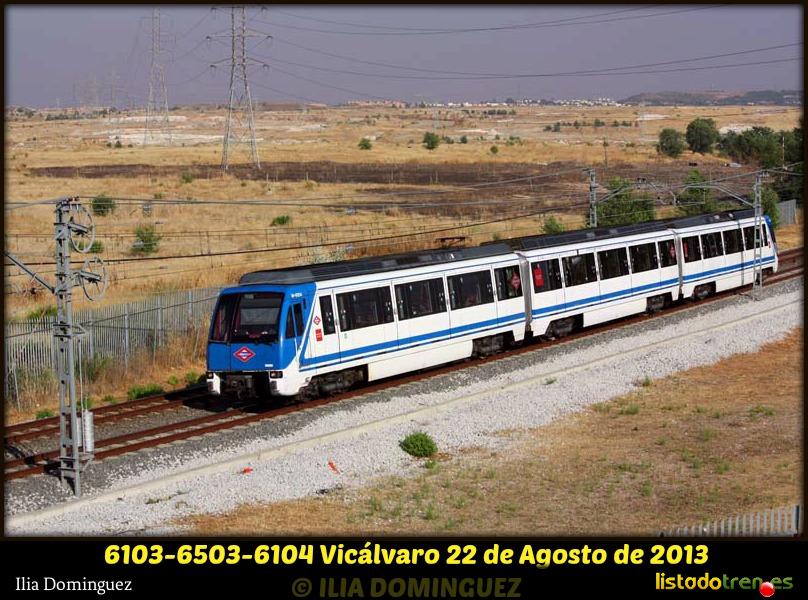 idn2596